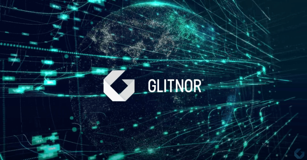 Glitnor Services Limited Game