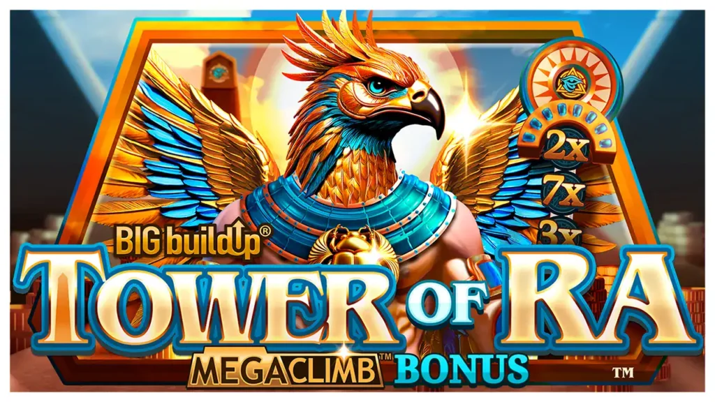 Tower-of-Ra-slot-cover