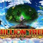 Million-Tree-Slot-Game-Free-Play-at-Casino-Mauritius