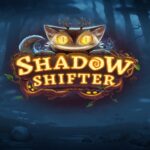 Shadow Shifter Slot