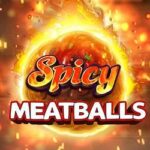 Spicy-Meatballs-Slot-Game-Free-Play-at-Casino-Mauritius