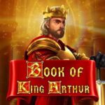 Book-of-King-Arthur-Slot-Game-Free-Play-at-Casino-Mauritius