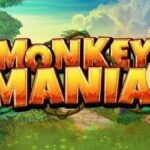 Monkey-Mania-Slot-Game-Free-Play-at-Casino-Mauritius
