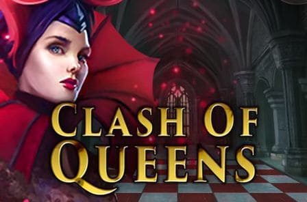 Clash-of-queens-slot-game-free-play-at-casino-mauritius